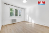 Prodej bytu 2+1, 49 m², Beroun, ul. Košťálkova, lodžie