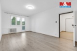 Prodej bytu 2+1, 49 m², Beroun, ul. Košťálkova, lodžie