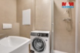 Prodej bytu 2+1, 49 m², Beroun, ul. Košťálkova, lodžie