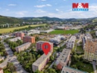 Prodej bytu 2+1, 49 m², Beroun, ul. Košťálkova, lodžie