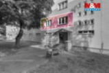 Prodej bytu 2+1, 49 m², Beroun, ul. Košťálkova, lodžie