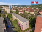 Prodej bytu 2+1, 49 m², Beroun, ul. Košťálkova, lodžie