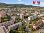 Prodej bytu 2+1, 49 m², Beroun, ul. Košťálkova, lodžie