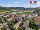 Prodej bytu 2+1, 49 m², Beroun, ul. Košťálkova, lodžie