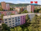 Prodej bytu 2+1, 49 m², Beroun, ul. Košťálkova, lodžie