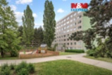 Prodej bytu 3+1, 76 m², Praha, ul. Borovanského