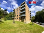 Prodej bytu 2+1, 62 m², Brno-Řečkovice, ul. Kárníkova