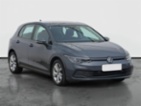 VW Golf, 1.5 TSIComfortline , ČR,1.maj, Navi,,