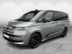 Volkswagen Multivan, LONG 2.0TDI LIFE 7DSG 110kW,