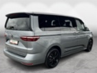 Volkswagen Multivan, LONG 2.0TDI LIFE 7DSG 110kW,