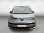 Volkswagen Multivan, LONG 2.0TDI LIFE 7DSG 110kW,