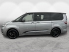 Volkswagen Multivan, LONG 2.0TDI LIFE 7DSG 110kW,