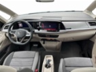 Volkswagen Multivan, LONG 2.0TDI LIFE 7DSG 110kW,
