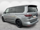 Volkswagen Multivan, LONG 2.0TDI LIFE 7DSG 110kW,
