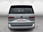 Volkswagen Multivan, LONG 2.0TDI LIFE 7DSG 110kW,
