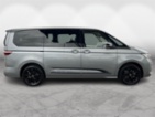 Volkswagen Multivan, LONG 2.0TDI LIFE 7DSG 110kW,
