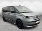 Volkswagen Multivan, LONG 2.0TDI LIFE 7DSG 110kW,
