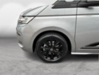 Volkswagen Multivan, LONG 2.0TDI LIFE 7DSG 110kW,