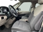 Volkswagen Multivan, LONG 2.0TDI LIFE 7DSG 110kW,
