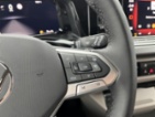 Volkswagen Multivan, LONG 2.0TDI LIFE 7DSG 110kW,