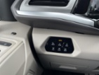 Volkswagen Multivan, LONG 2.0TDI LIFE 7DSG 110kW,