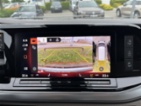 Volkswagen Multivan, LONG 2.0TDI LIFE 7DSG 110kW,