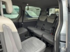 Volkswagen Multivan, LONG 2.0TDI LIFE 7DSG 110kW,