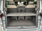 Volkswagen Multivan, LONG 2.0TDI LIFE 7DSG 110kW,