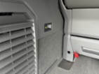 Volkswagen Multivan, LONG 2.0TDI LIFE 7DSG 110kW,