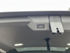Volkswagen Multivan, LONG 2.0TDI LIFE 7DSG 110kW,