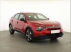 Citroen C4, 1.2 PureTech,, Hatchback, Benzín