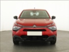 Citroen C4, 1.2 PureTech,, Hatchback, Benzín