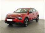 Citroen C4, 1.2 PureTech,, Hatchback, Benzín