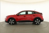 Citroen C4, 1.2 PureTech,, Hatchback, Benzín