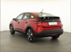 Citroen C4, 1.2 PureTech,, Hatchback, Benzín