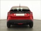 Citroen C4, 1.2 PureTech,, Hatchback, Benzín
