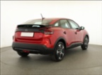 Citroen C4, 1.2 PureTech,, Hatchback, Benzín