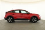 Citroen C4, 1.2 PureTech,, Hatchback, Benzín