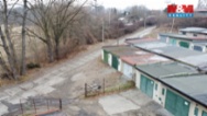 Prodej garáže, 26 m², Karviná, ul. Za Splavem