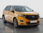 Ford Edge, 2.0 Bi-TDCISport , 4X4, Automat, ČR,,