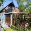 Prodej chalupy 55, Troskovice.Troskovice | Český