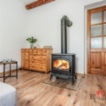 Prodej chalupy 55, Troskovice.Troskovice | Český