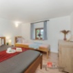 Prodej chalupy 55, Troskovice.Troskovice | Český