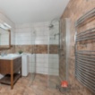Prodej chalupy 55, Troskovice.Troskovice | Český