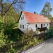 Prodej chalupy 55, Troskovice.Troskovice | Český
