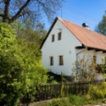 Prodej chalupy 55, Troskovice.Troskovice | Český