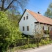 Prodej chalupy 55, Troskovice.Troskovice | Český