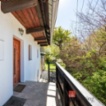 Prodej chalupy 55, Troskovice.Troskovice | Český