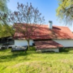 Prodej chalupy 55, Troskovice.Troskovice | Český