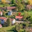 Prodej chalupy 55, Troskovice.Troskovice | Český